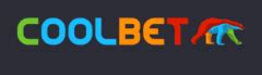 coolbet kokemuksia|Coolbet Esittely 2024 .